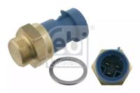 Febi 11965 Switch automatic Febi 11965 Switch automatic