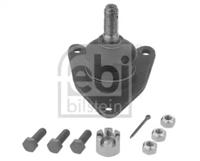 Febi 11991 Joint assy suspension Febi 11991 Joint assy suspension