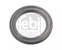 Febi 12030 Bearing suspension support