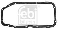 Febi 12085 Gasket oil pan Febi 12085 Gasket oil pan