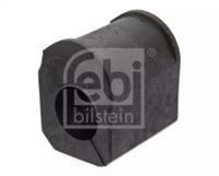 Febi 12150 Bushing stabilizer Febi 12150 Bushing stabilizer