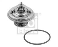 Febi 12189 Термостат