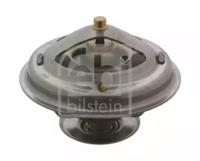 Febi 12192 Термостат