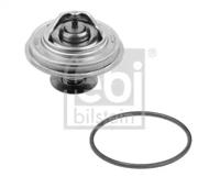 Febi 12193 Термостат