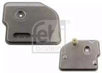 Febi 12224 Фильтр акпп