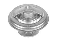 Febi 12254 Термостат