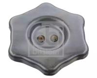 Febi 12374 Кришка маслозаливної горловини Febi 12374 Кришка маслозаливної горловини
