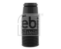 Febi 12478 Пильник амортизатора Febi 12478 Пильник амортизатора