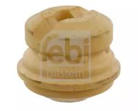 Febi 12481 Отбойник амортизатора