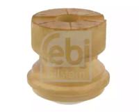 Febi 12483 Отбойник амортизатора