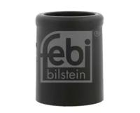 Febi 12496 Пильник амортизатора Febi 12496 Пильник амортизатора