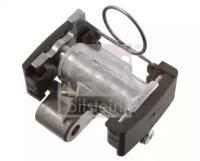 Febi 12511 Tensioner assy pulley