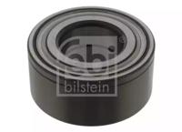 Febi 12521 Wheel bearing