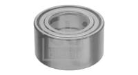 Febi 12536 Wheel bearing