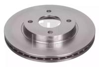 Febi 12578 Диск тормозной Febi 12578 Диск тормозной