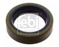 Febi 12583 Кольцо уплотнительное Febi 12583 Кольцо уплотнительное