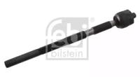 Febi 12638 End assy steering rack Febi 12638 End assy steering rack