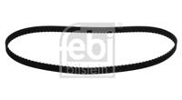 Febi 12652 Ремень ГРМ Febi 12652 Ремень ГРМ
