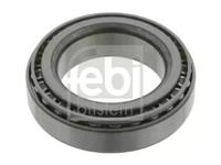 Febi 12691 Wheel bearing Febi 12691 Wheel bearing