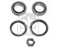 Febi 12695 Wheel bearing Febi 12695 Wheel bearing