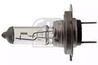 Febi 12708 Bulb