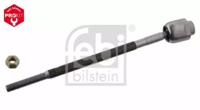 Febi 12728 End assy steering rack Febi 12728 End assy steering rack