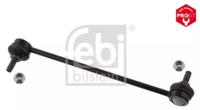 Febi 12768 Стойка стабилизатора подвески Febi 12768 Стойка стабилизатора подвески