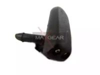 Maxgear 27-0009 Форсунка омывателя