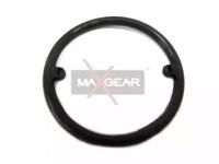 Maxgear 27-0134 Oil cooler gasket