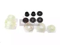 Maxgear 27-0137 Reverse shaft Maxgear 27-0137 Reverse shaft