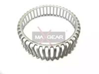 Maxgear 27-0141 Кільце АБС Maxgear 27-0141 Кільце АБС