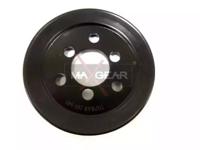 Maxgear 27-0145 Pulley-fan Maxgear 27-0145 Pulley-fan