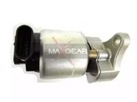 Maxgear 27-0148 EGR valve