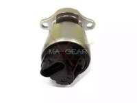 Maxgear 27-0149 Клапан рециркуляції відпрацьованих газів Maxgear 27-0149 Клапан рециркуляції відпрацьованих газів