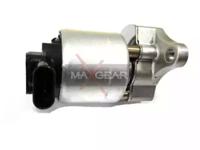 Maxgear 27-0150 EGR valve
