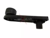 Maxgear 28-0094 Ручка стеклоподъемника Maxgear 28-0094 Ручка стеклоподъемника