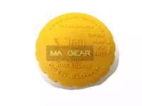 Maxgear 28-0119 Крышка радиатора Maxgear 28-0119 Крышка радиатора