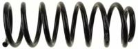 Sachs 996 416 Пружина подвески передняя