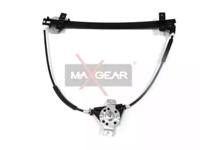 Maxgear 28-0145 Стеклоподъемник Maxgear 28-0145 Стеклоподъемник
