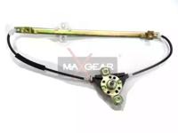 Maxgear 28-0158 Склопідіймач Maxgear 28-0158 Склопідіймач