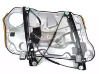 Maxgear 28-0206 Regulator assy door window