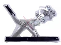 Maxgear 28-0207 Стеклоподъемник