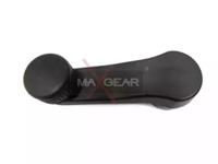 Maxgear 28-0213 Kurbel