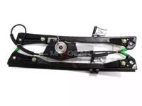 Maxgear 28-0218 Стеклоподъемник