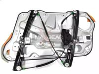 Maxgear 28-0219 Regulator assy door window