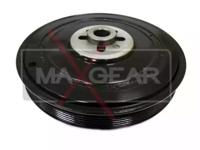 Maxgear 30-0050 Шкив коленвала