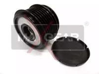 Maxgear 30-0076 Шкив генератора