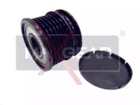 Maxgear 30-0083 Шкив генератора