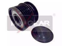 Maxgear 30-0093 Механизм свободного хода генератора