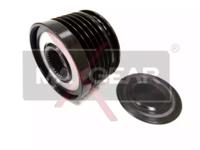 Maxgear 30-0094 Шкив генератора